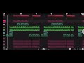refmaven - reflection | FL Studio Mobile Playthrough