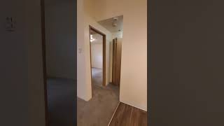 Arbour Court - C307 (1x1)