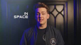 We’re Building Orbital Data Centers for AI | Exlumina