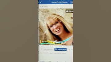 How To Get Those Cool Facebook Frames