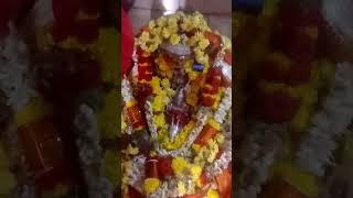 Utsav murti 🙏 #subscribe #relifion #hindhu#watch #follow #shortsviral #trendingshorts