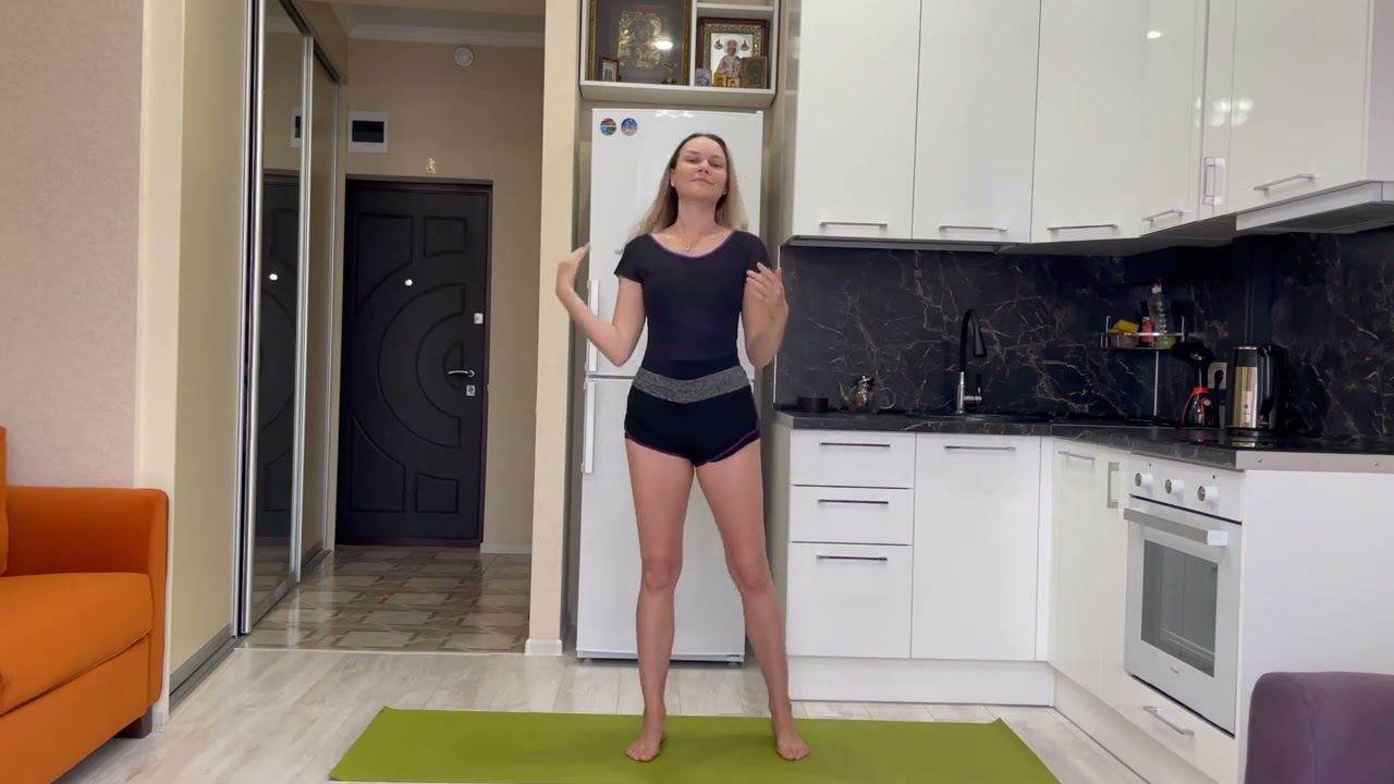 Укрепляем легкие и очищаем бронхи от кашля, хрипов и скопившейся ...