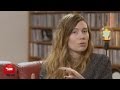 LADYLIKE LILY - INTERVIEW #91/1