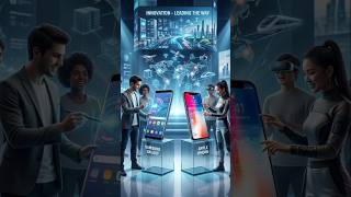 Why Nokia Failed? 😱 | दुनिया की सबसे बड़ी मोबाइल कंपनी कैसे बर्बाद हुई? | Business Story