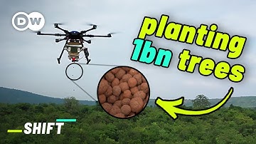 We Need More of These | GreenTech