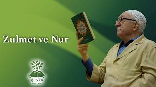 Zulmet Ve Nur Yâr - I Vefâdâr 4K