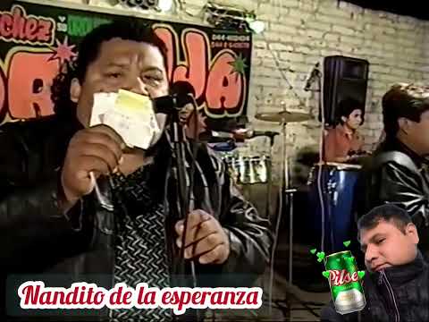 Nos queremos y
