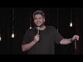 Laziness, Food & Mosquitoes| Stand Up Comedy by VAIBHAV SETHIA