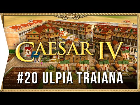 narona caesar iv narona caesar iv