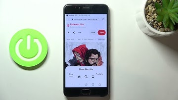 How to Clear Browsing Data in MEIZU M5S  - Erase Browser Storage