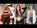 New TikToks of Hype House, Sway House, Charli, Addison, Noah, Bella and more | TikTok Compilation