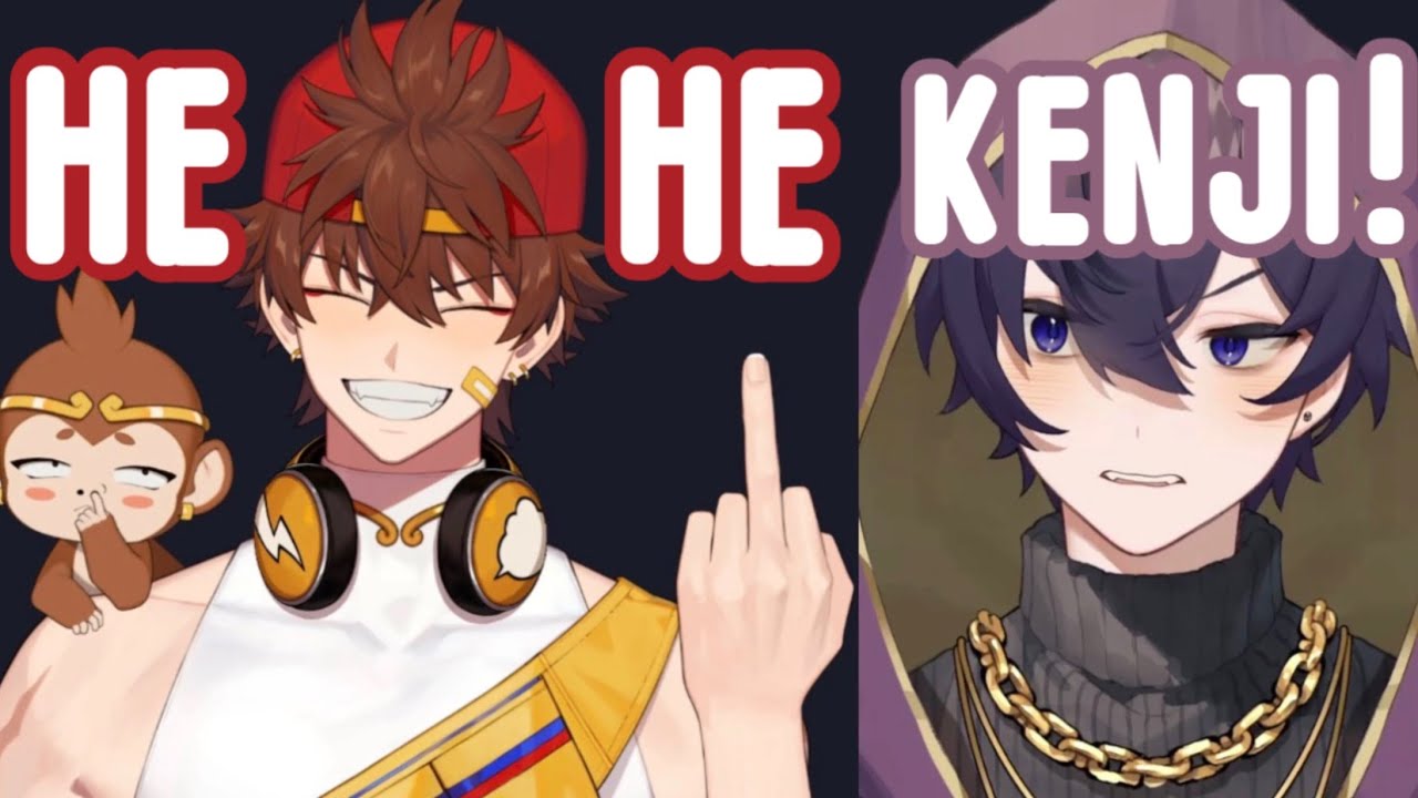 Kenji Matumoto様 リクエスト 5点 まとめ商品 maxresdefault.jpg