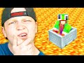 Weird Types Of People In Minecraft