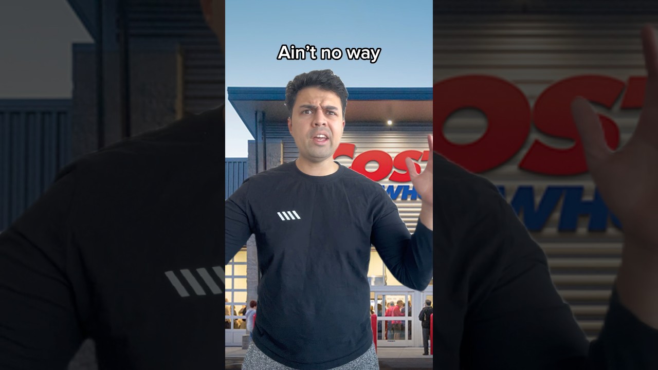 Costco purple squishies #shorts