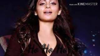Photo Teri Veerya Me Dil Te chapai Lakha Vicho 1 Mera Sona Bada Bhai 2019 // Speed Records