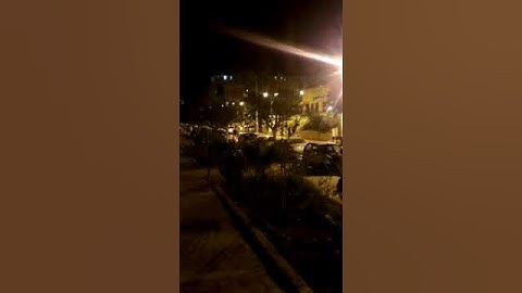 القارئ عماد الدين بديار الجماعة مسجد النور