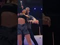 Bachata Dance Performance (196) #dance #dancer #latindance #bachata #dancevideo #latindanceworld