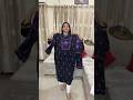 Live highlight @7000493856