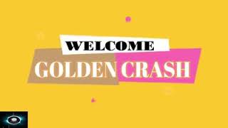 DJ BREAKBEAT PALING ENAK || AUTO GOYANG DONG