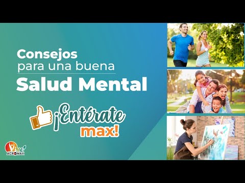 5 Consejos para