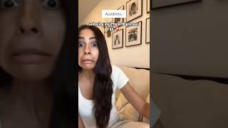 UNBOXING Fails (Funny) 😂 #funny #shorts #funnyshorts #unboxing #comedy #entertainment #memes#viral