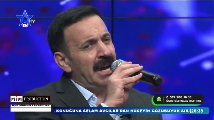 Belarusiyaning Jlobin shahridan qizlarning porno fotosuratlari