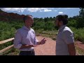 T-Mobile Game Changers: USADA CEO Travis Tygart.