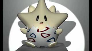 togepi