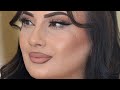 Oceana .˳˳.⋅ॱ❤︎ ᩙ.˳˳.⋅ॱ❤︎ ᩙ | BBW | SSBBW 