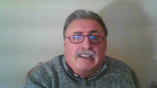 Alçakça Ithama Cevap...