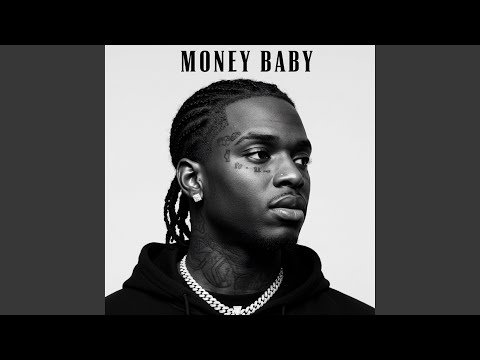 Money Baby