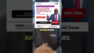 JOIN OVER 5000 SUCCESS STORIES