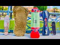 KICKFLIP EVERY WEIRD BOARD FOR CASH CHALLENGE EP. 7 FAN REQUESTS!