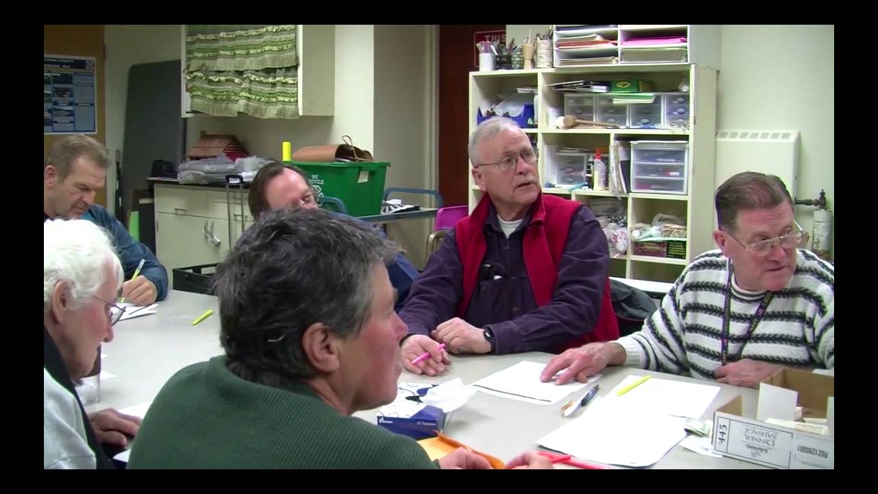 department of veterans affairs phone number VA News 588