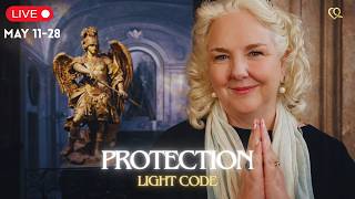 Protection Light Code Webinar Profile