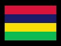 What is your opinion on this country? #112