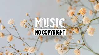 7sten - Stay Upright (Vlog No Copyright Music) background music,free music,no copyright music