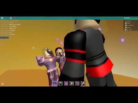 Code Lyoko Roblox Thx For Sky Youtube - code lyoko reinforcements the game roblox