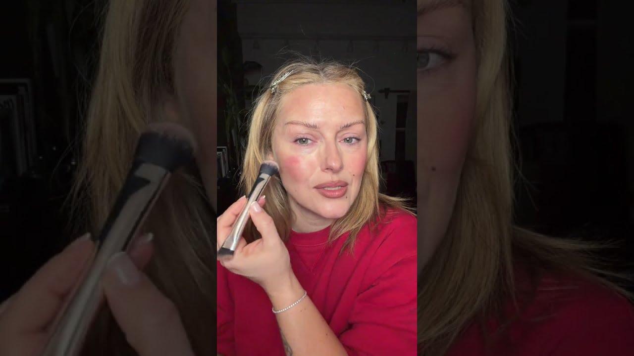 Makeup Longevity Chat ✨ How to Make Your Makeup Last All Day