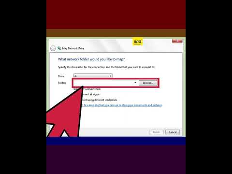 Video: How to Disable Windows Update Service on Windows 7