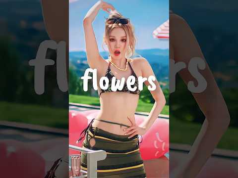      مترجمة للعربية   97    