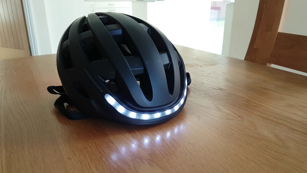 Lumos day test YouTube