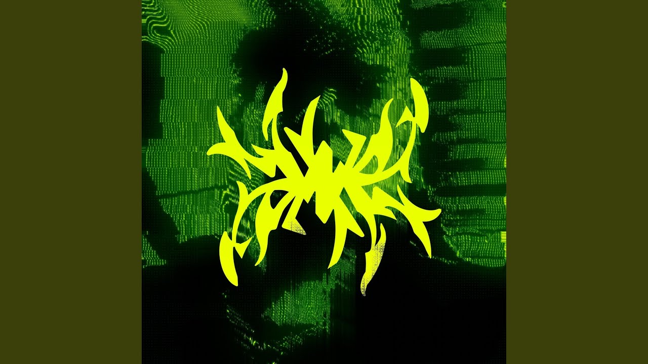 Watch Hate Love 2 on YouTube Watch Hate Love 2 on YouTube