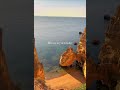 Let’s go to Lagos #portugal #lagos #travelshort #getoutside #summervibes #travelvlog