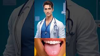 আপনার শরীর সুস্থ্য রাখার চাবিকাঠি জেনে নিন l Health Tips Bangla  doctorsahebai