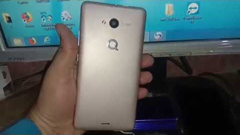 Qmobile Black 2 Google Account Bypass Without PC  100%Ok   | mobile cell phone solution |