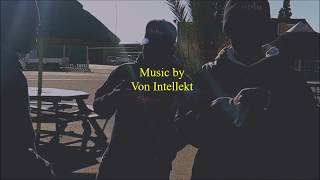 Von - Michel Basquiat