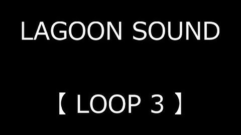LOOP 3 (Loop1/Bypass) & (Loop2/Bypass) & (Loop3/Bypass)