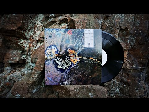 "Natthall" (FULL ALBUM) - Sebastian Mullaert with musicians of Tonhalle Orchester Zürich