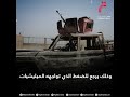 مراسلنا نزوح آلاف السودانيين من العاصمة الخرطوم